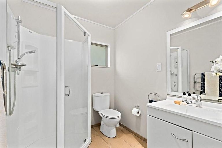 Photo of property in 27 Fidelis Avenue, Snells Beach, 0920