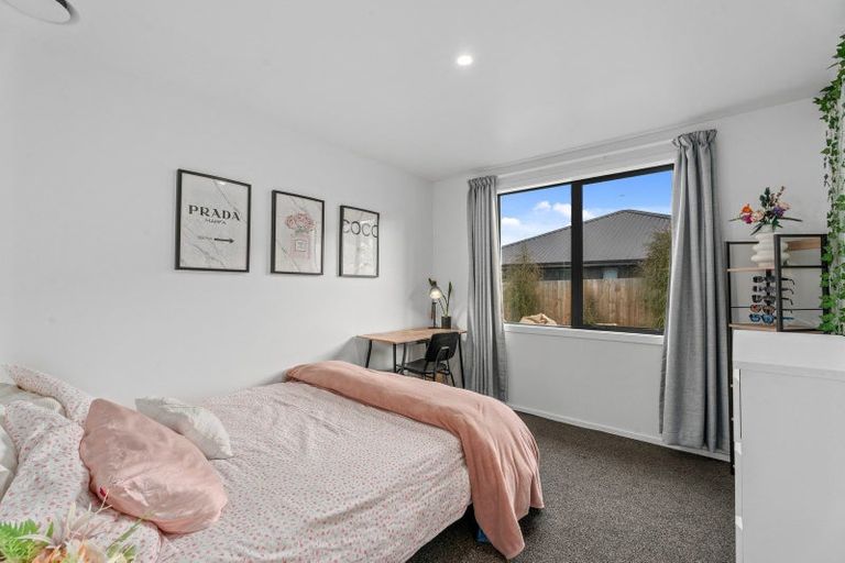 Photo of property in 24 Woodpecker Street, Lake Hawea, Wanaka, 9382