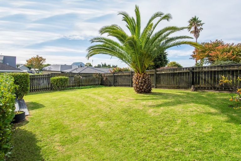 Photo of property in 509 Otumoetai Road, Otumoetai, Tauranga, 3110