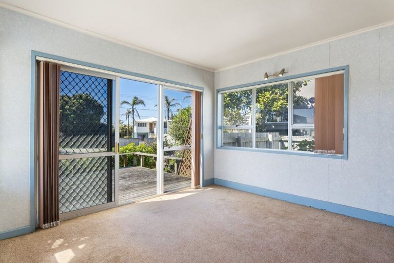 Photo of property in 18 Tweed Street, Mount Maunganui, 3116
