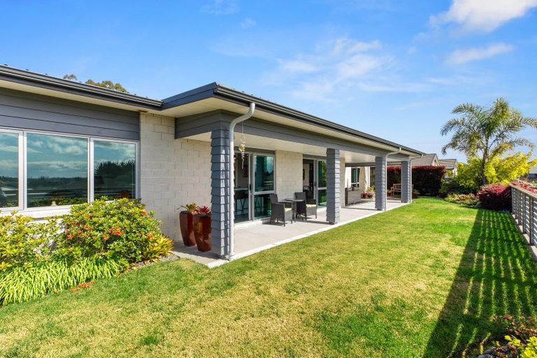 Photo of property in 6 Louise Drive, Ohauiti, Tauranga, 3112