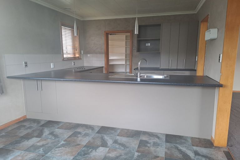 Photo of property in 67 Dunstan Road, Alexandra, 9320