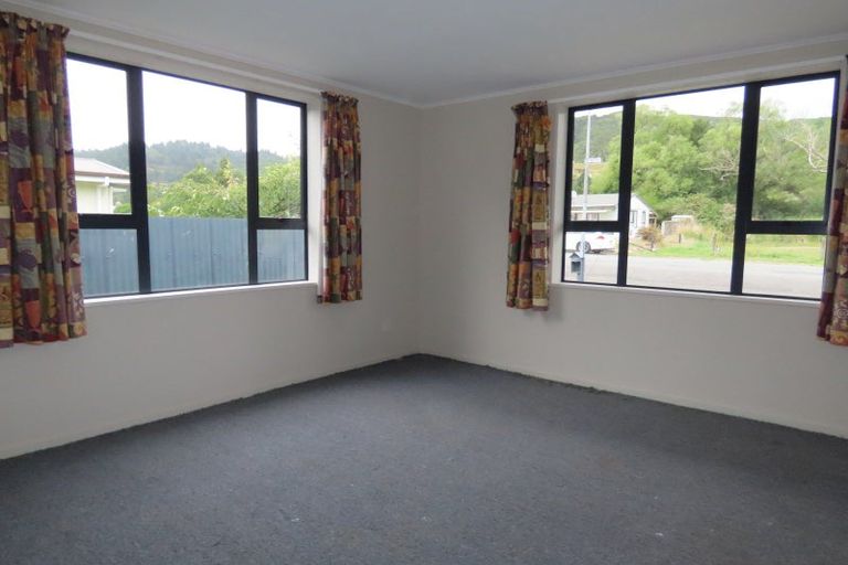 Photo of property in 138 Broadway, Reefton, 7830