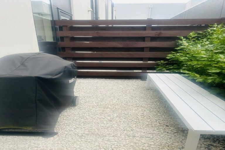 Photo of property in 13/118g Salisbury Street, Christchurch Central, Christchurch, 8013