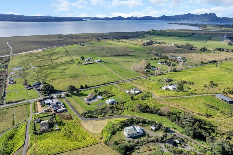 Photo of property in 359 Takahiwai Road, Takahiwai, Whangarei, 0171