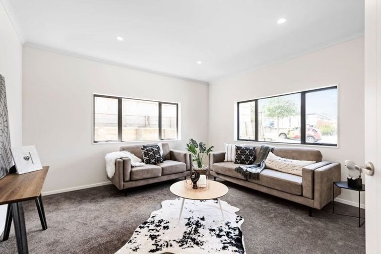 Photo of property in 13 Northbrook Glen, Flagstaff, Hamilton, 3210