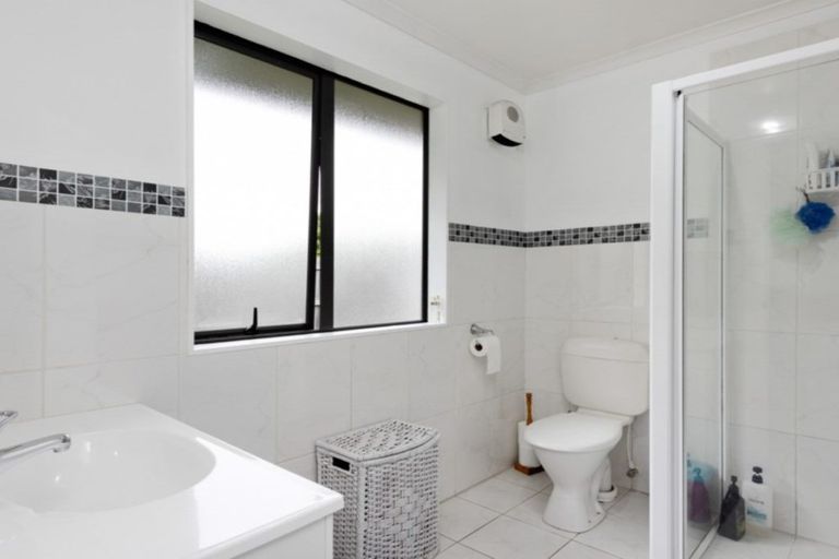 Photo of property in 5 Landau Place, Redwoodtown, Blenheim, 7201