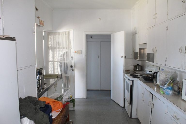 Photo of property in 16 Vine Street, Mangere East, Auckland, 2024