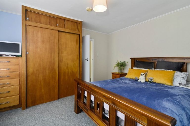 Photo of property in 419a Sunset Road, Sunnybrook, Rotorua, 3015