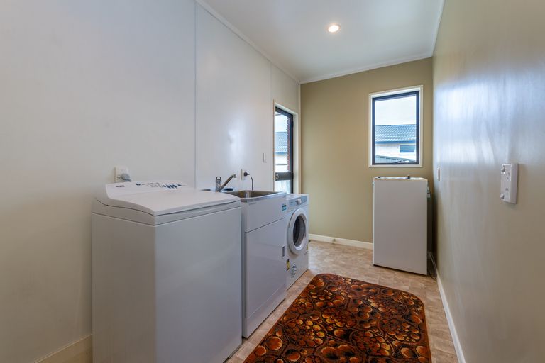 Photo of property in 11 Blanc Avenue, Fairfield, Dunedin, 9018