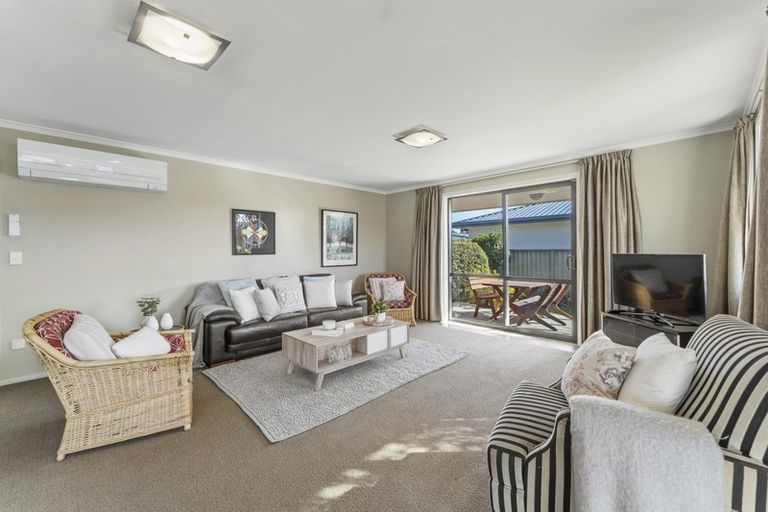 Photo of property in 5 Thyme Crescent, Alexandra, 9320