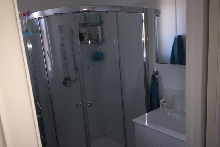 Photo of property in 34 Bickerton Street, Wainoni, Christchurch, 8061