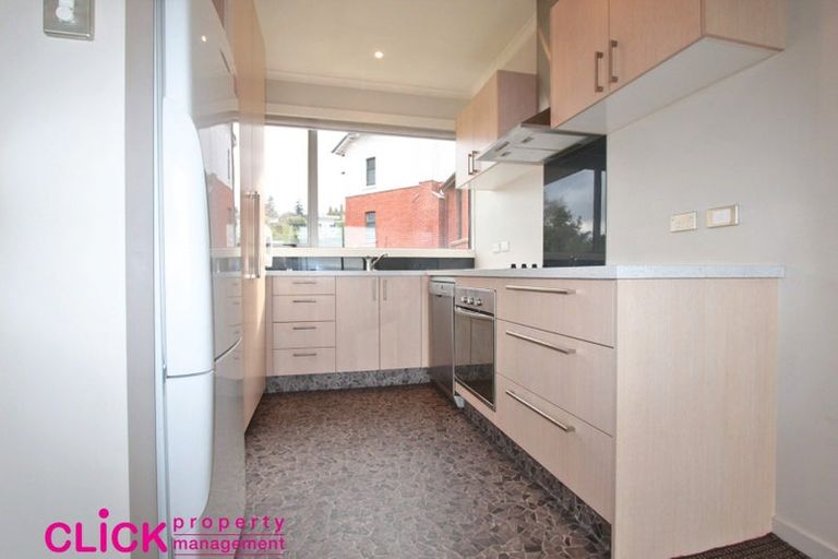 Photo of property in 1/68 Duncan Street, Dunedin Central, Dunedin, 9016