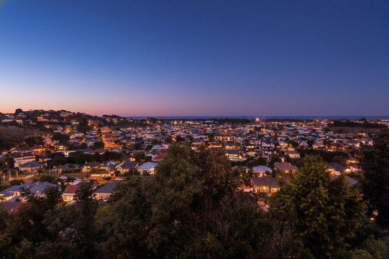 Photo of property in 78 Moana Crescent, Musselburgh, Dunedin, 9013