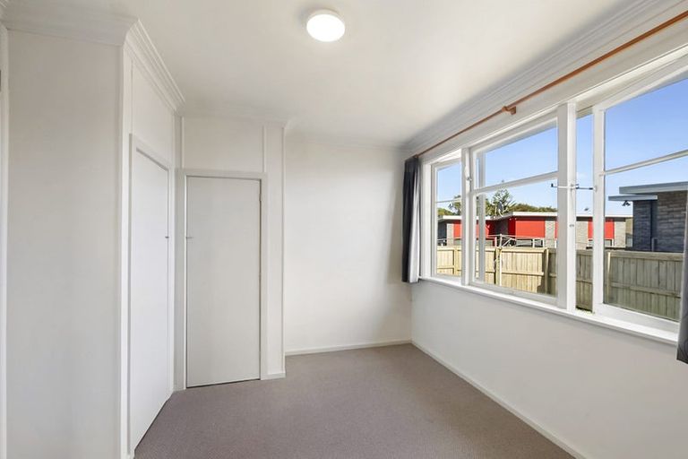 Photo of property in 38 Doralto Road, Frankleigh Park, New Plymouth, 4310