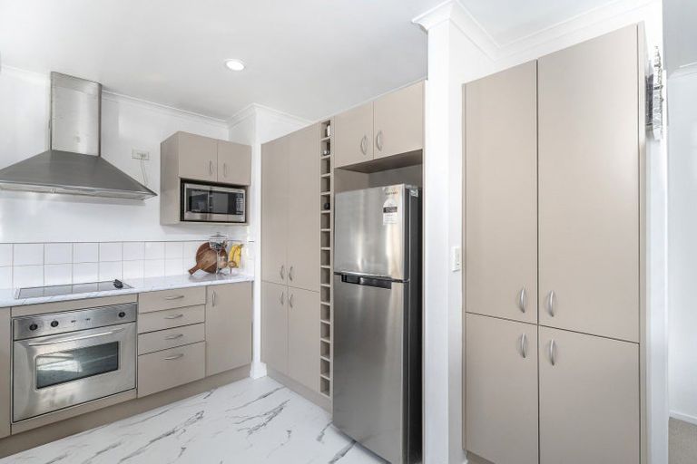 Photo of property in 4a Nicholas Avenue, Whitianga, 3510