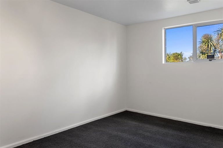 Photo of property in 7 Coates Place, Rangiora, 7400