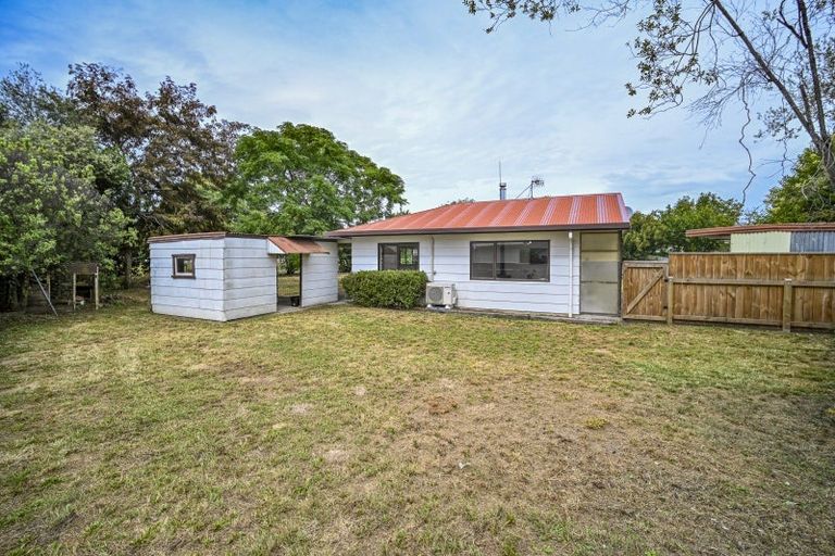 Photo of property in 13 Balta Street, Flaxmere, Hastings, 4120