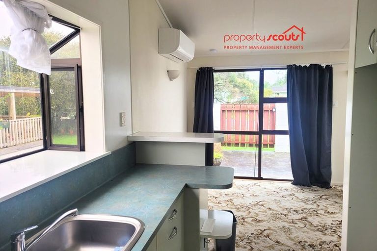 Photo of property in 2 Garden Place, Tikipunga, Whangarei, 0112