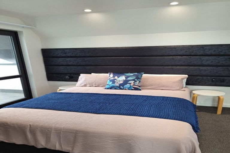 Photo of property in 604/12 Latimer Square, Christchurch Central, Christchurch, 8011