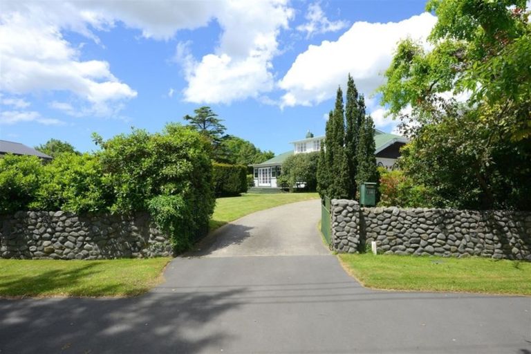 Photo of property in 136 Chapter Street, St Albans, Christchurch, 8052