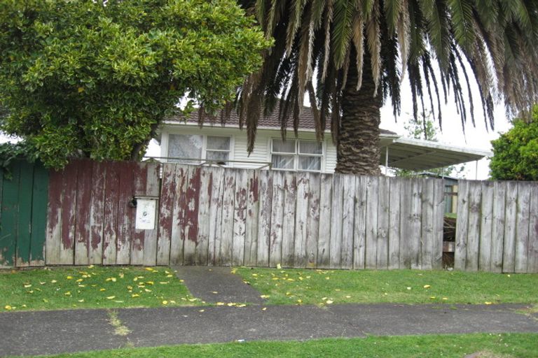 Photo of property in 6 Ansty Place, Mangere, Auckland, 2022
