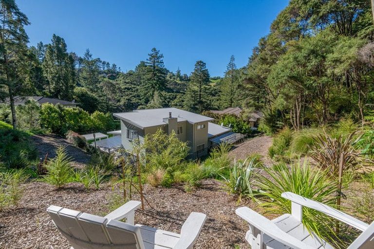 Photo of property in 14/24 Ferry Road, Wade Heads, Whangaparaoa, 0932
