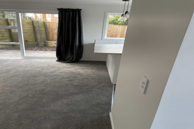 Photo of property in 39a Fraser Drive, Feilding, 4702