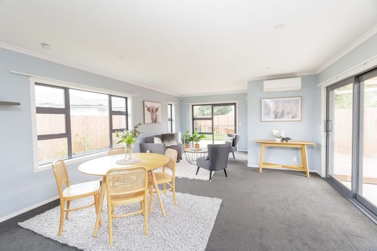 Photo of property in 6 Rimutaka Street, Trentham, Upper Hutt, 5018