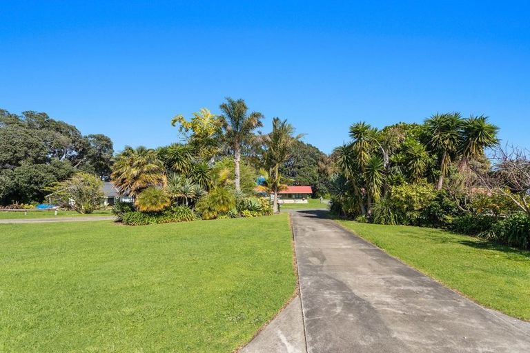 Photo of property in 5m Te Kaha Hotel Road, Te Kaha, 3199