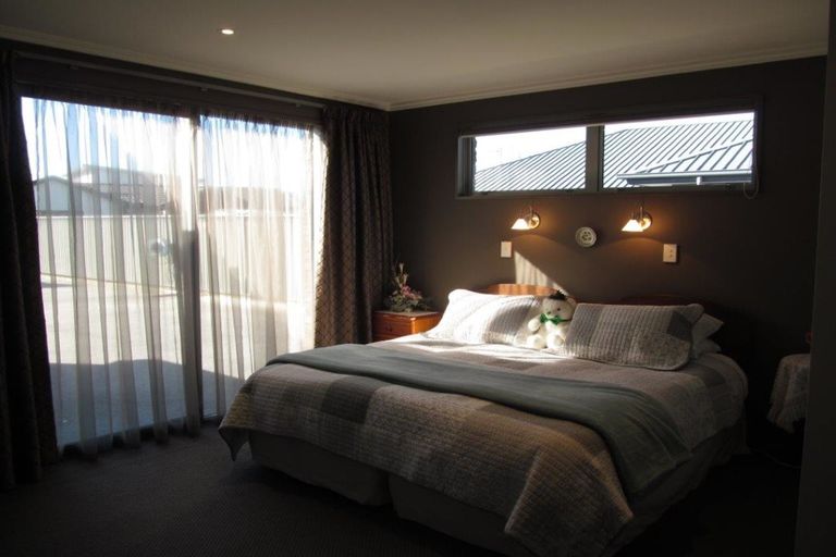 Photo of property in 32 Larch Crescent, Alexandra, 9320