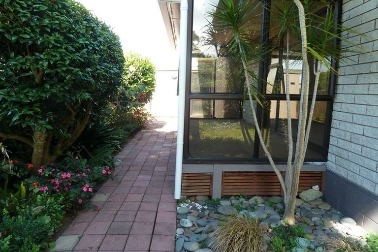 Photo of property in 45b Brabant Street, Opotiki, 3122