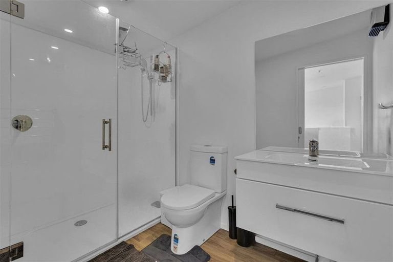 Photo of property in 46a Nursery Road, Phillipstown, Christchurch, 8011