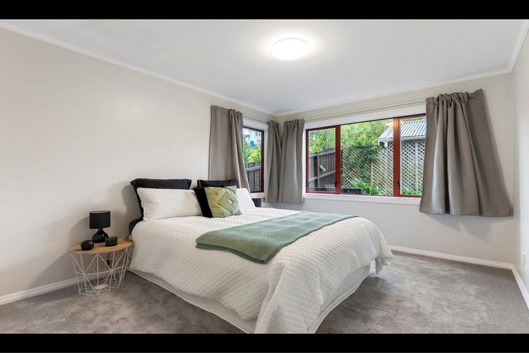 Photo of property in 14a Ambler Avenue, Glen Eden, Auckland, 0602