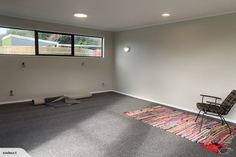 Photo of property in 18 Poto Street, Aramoana, Port Chalmers, 9082