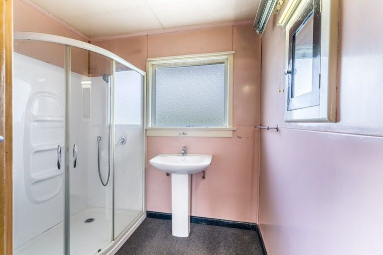 Photo of property in 125 Salford Street, Rosedale, Invercargill, 9810