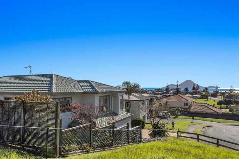 Photo of property in 10 Island View Heights, Coastlands, Whakatane, 3120