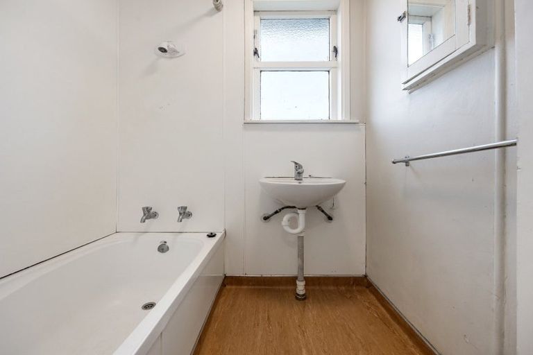 Photo of property in 17 Cussen Street, Chartwell, Hamilton, 3210