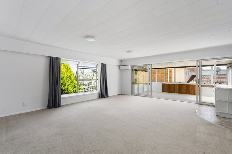 Photo of property in 1/7 Hart Road, Hauraki, Auckland, 0622