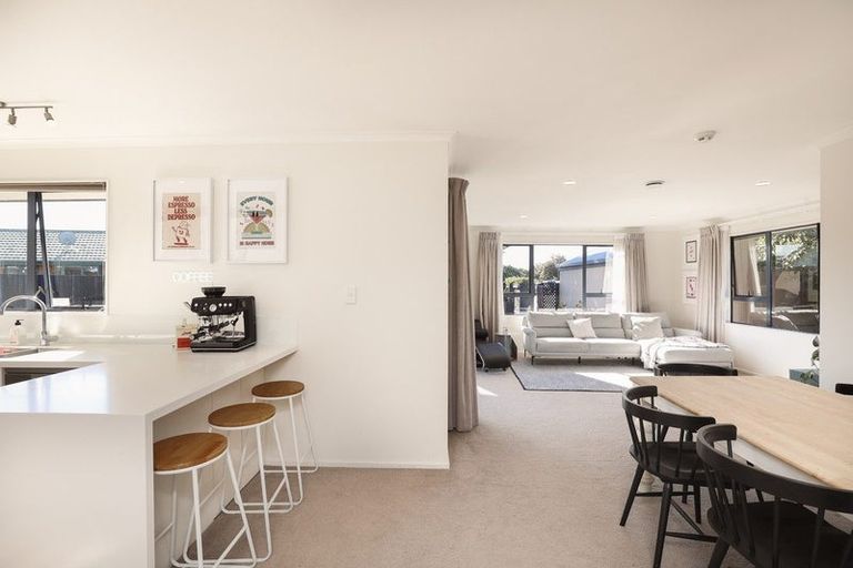 Photo of property in 39a Hills Street, Kaiapoi, 7630