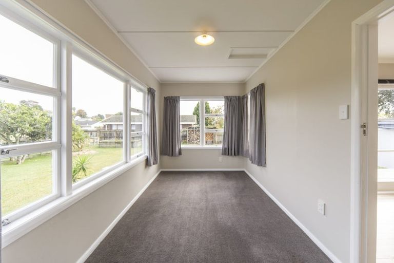 Photo of property in 7b Normandy Avenue, Melville, Hamilton, 3206