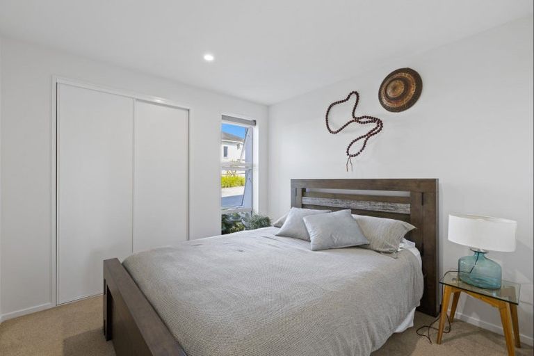 Photo of property in 15a Blake Greens, Silverdale, 0932