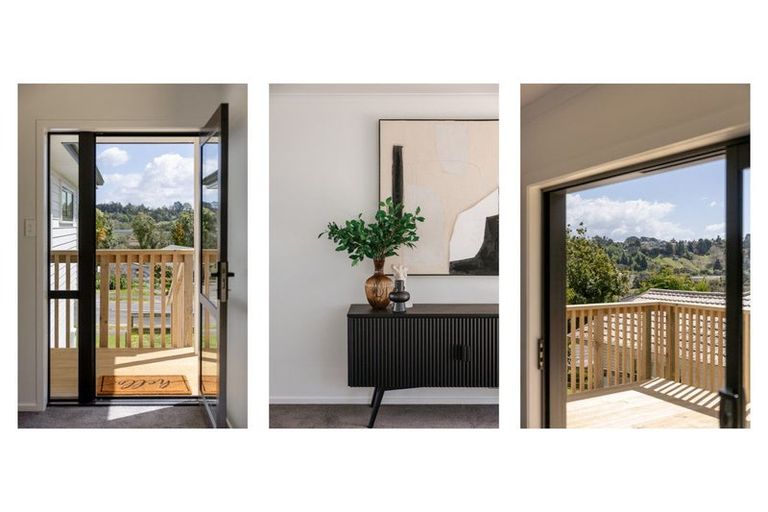 Photo of property in 32 Tom Muir Drive, Gate Pa, Tauranga, 3112