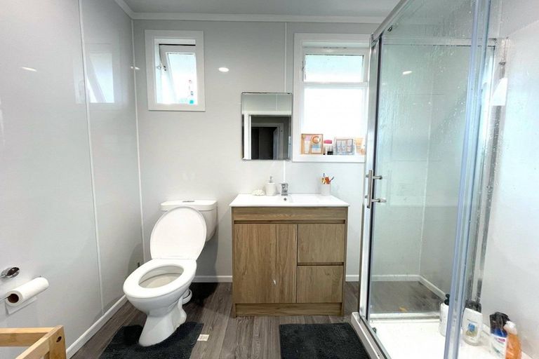 Photo of property in 9 Moa Place, Tokoroa, 3420