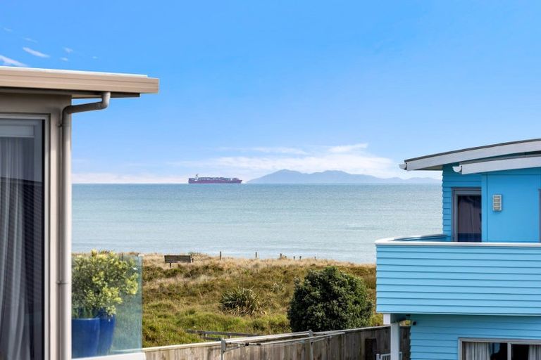 Photo of property in 1015 Papamoa Beach Road, Papamoa Beach, Papamoa, 3118