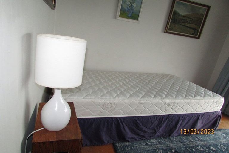 Photo of property in 17 Rawhiti Street, Diamond Harbour, 8972