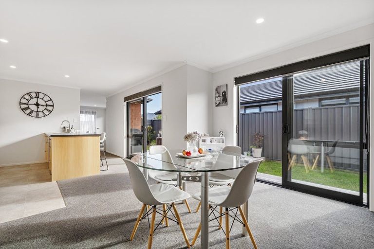 Photo of property in 23 Flack Street, Pyes Pa, Tauranga, 3112