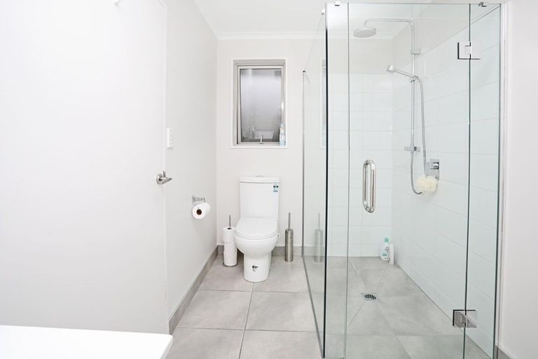 Photo of property in 32b Lowe Street, Avenal, Invercargill, 9810