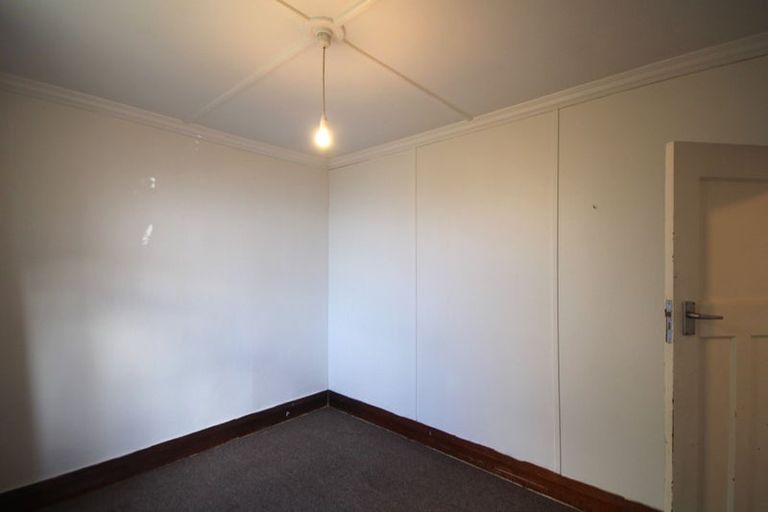 Photo of property in 27 Sidey Street, Calton Hill, Dunedin, 9012