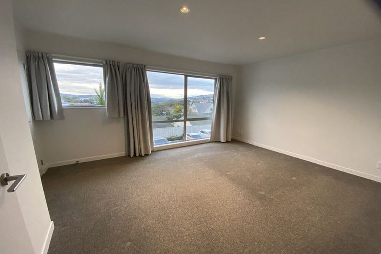 Photo of property in 4/8 Middleton Road, Johnsonville, Wellington, 6037